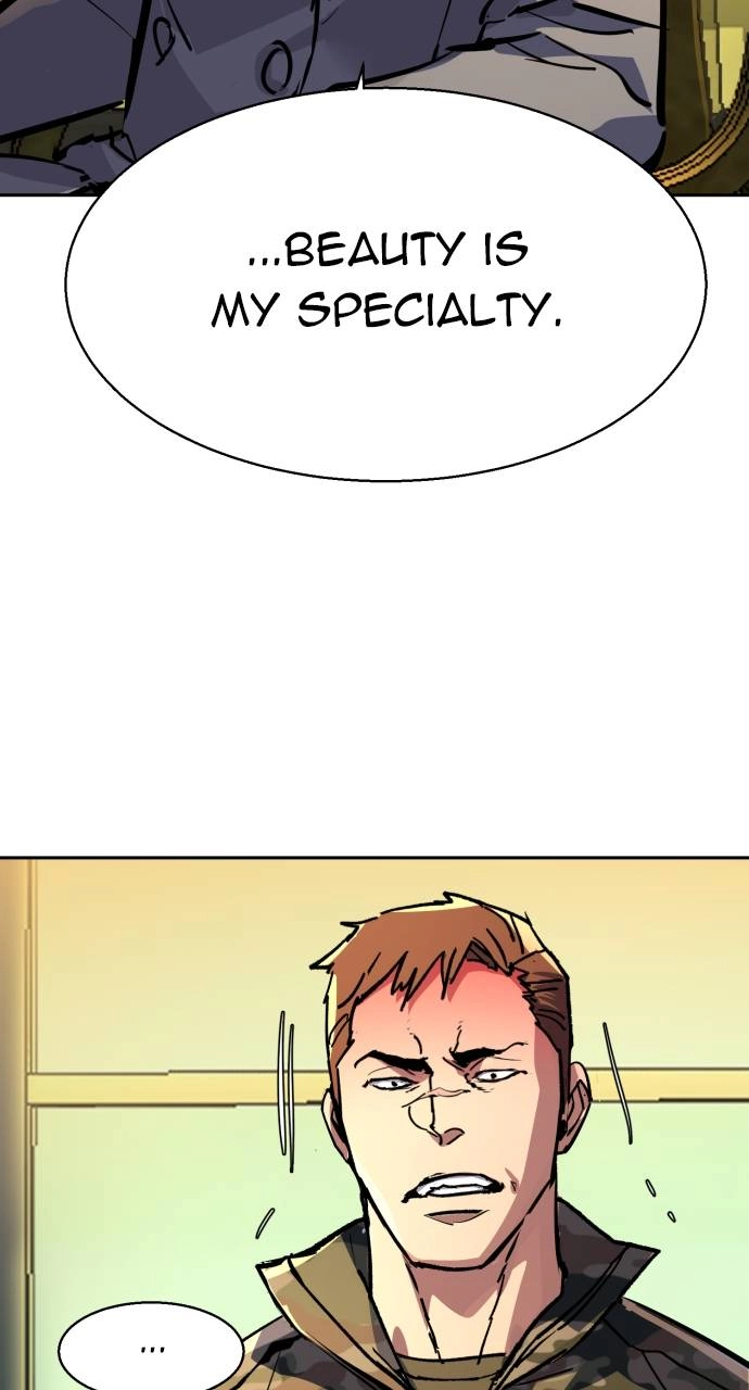 Mercenary Enrollment Chapter 170 - Page 8
