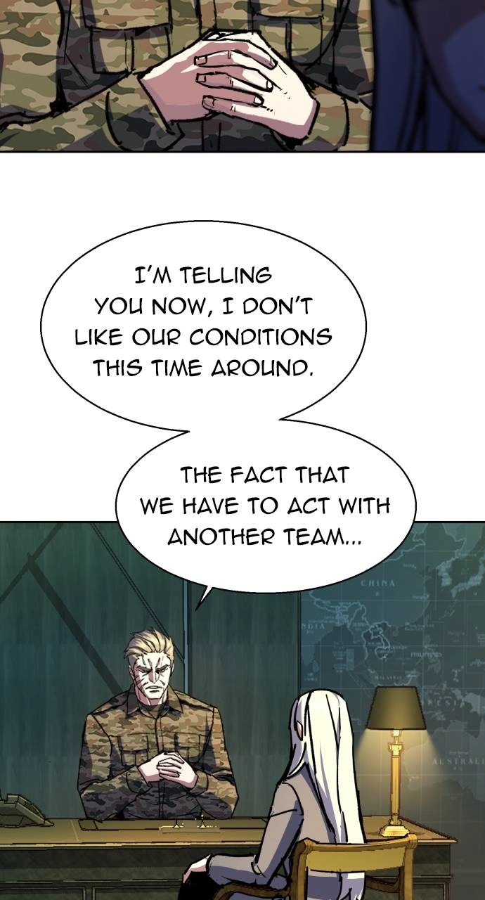 Mercenary Enrollment Chapter 170 - Page 10