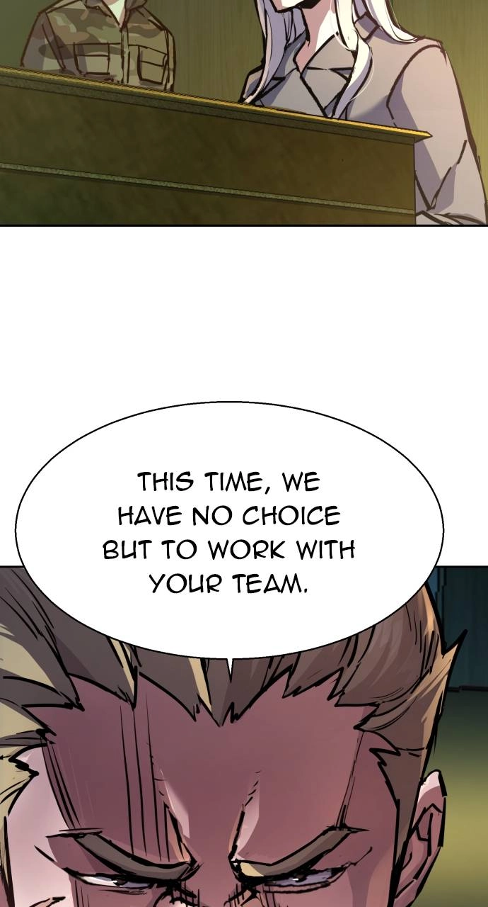 Mercenary Enrollment Chapter 170 - Page 12