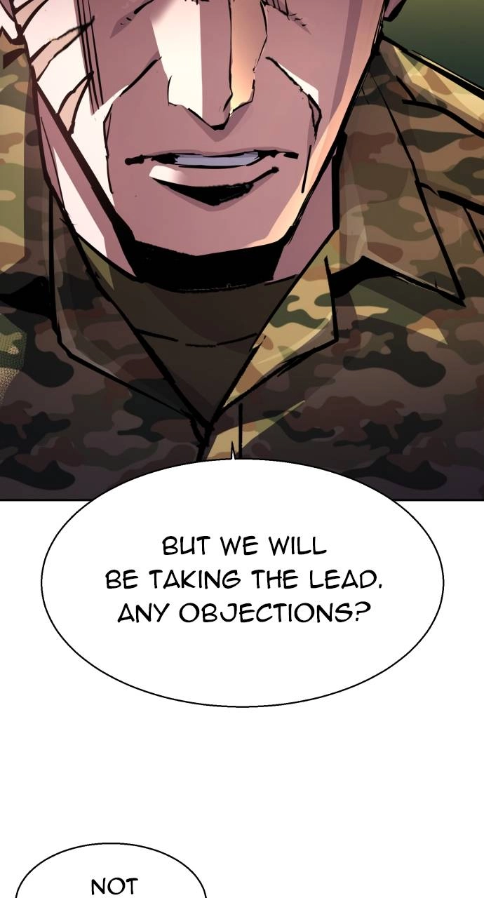 Mercenary Enrollment Chapter 170 - Page 13