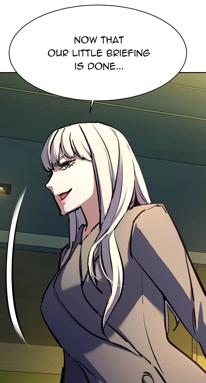 Mercenary Enrollment Chapter 170 - Page 15