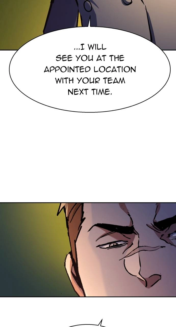 Mercenary Enrollment Chapter 170 - Page 16