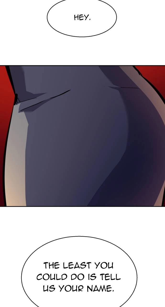 Mercenary Enrollment Chapter 170 - Page 17