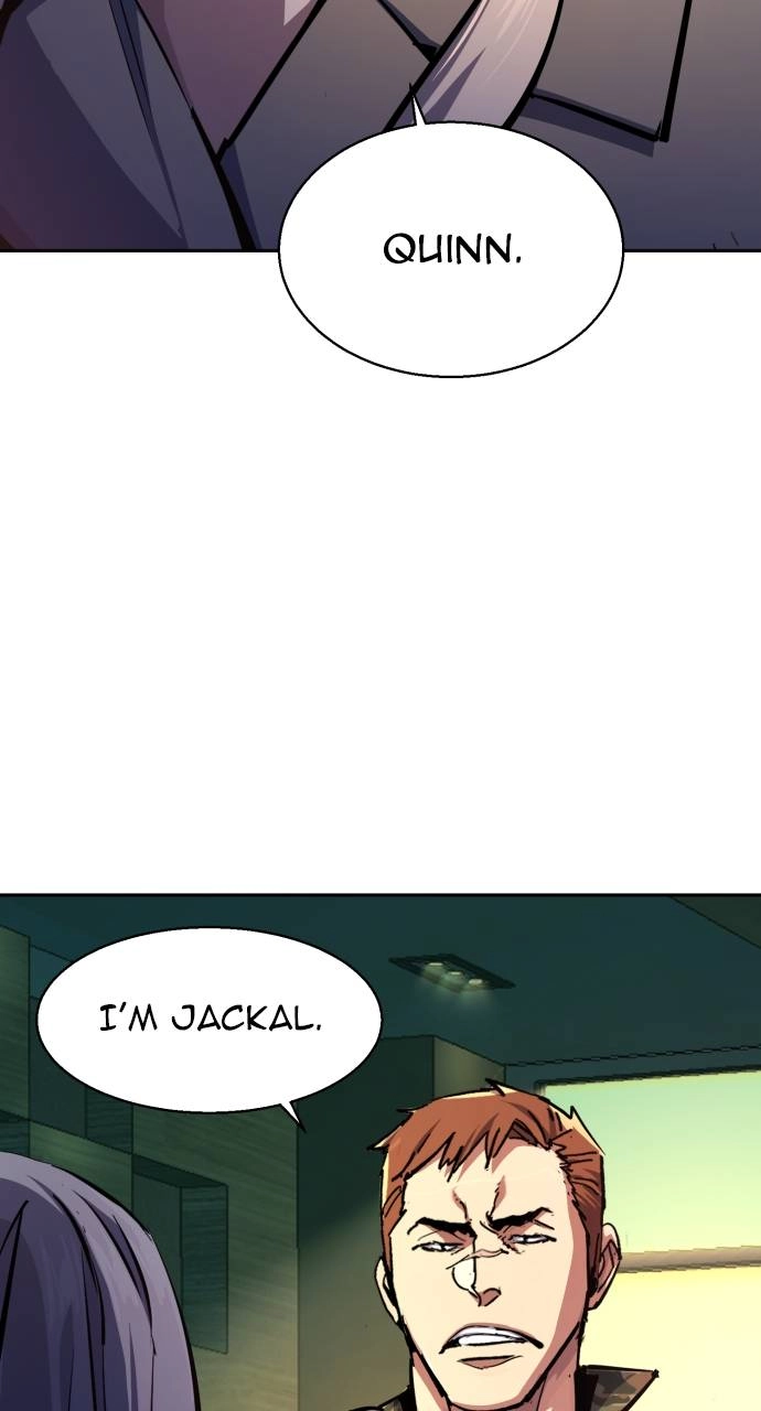 Mercenary Enrollment Chapter 170 - Page 19