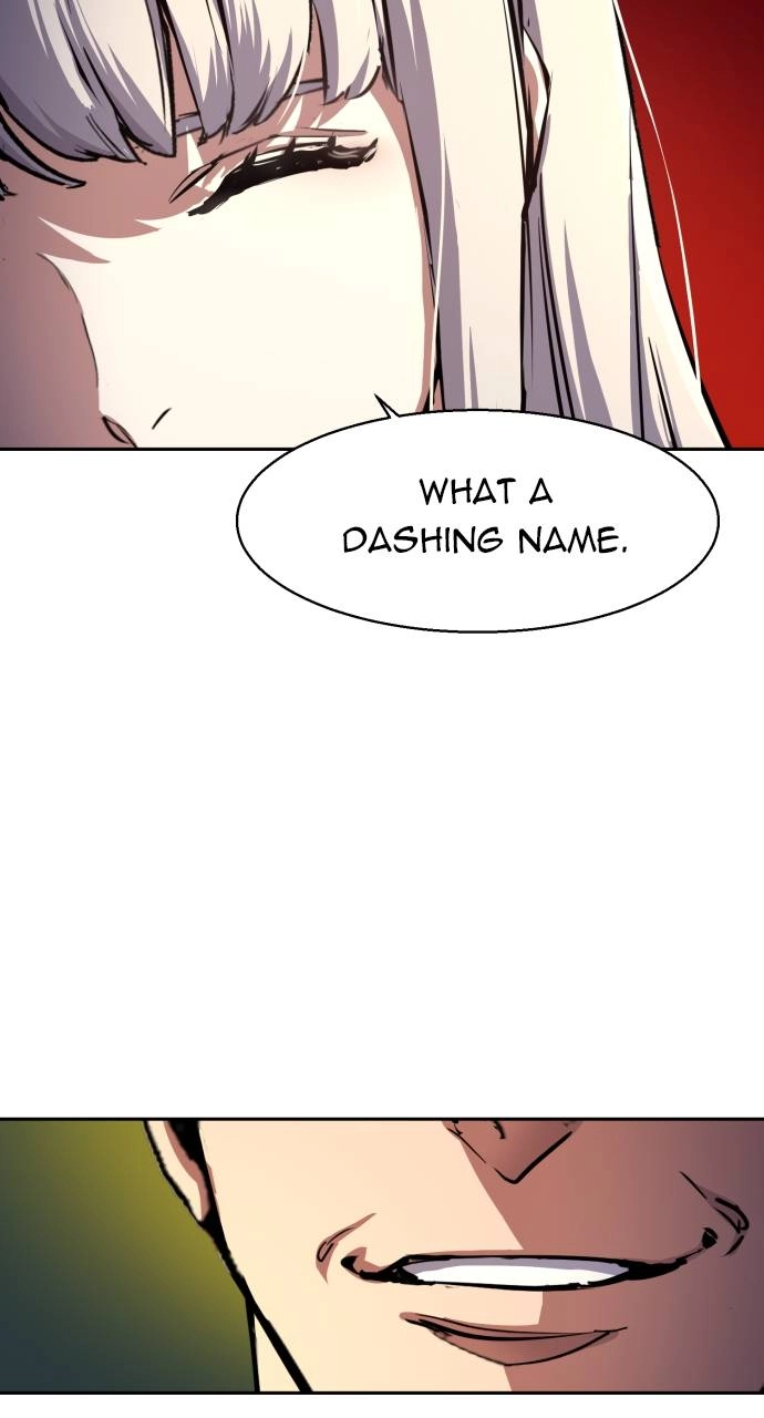 Mercenary Enrollment Chapter 170 - Page 21