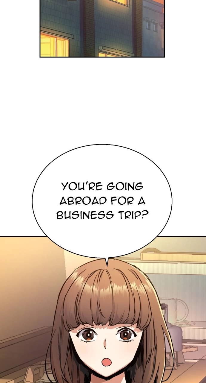 Mercenary Enrollment Chapter 170 - Page 25