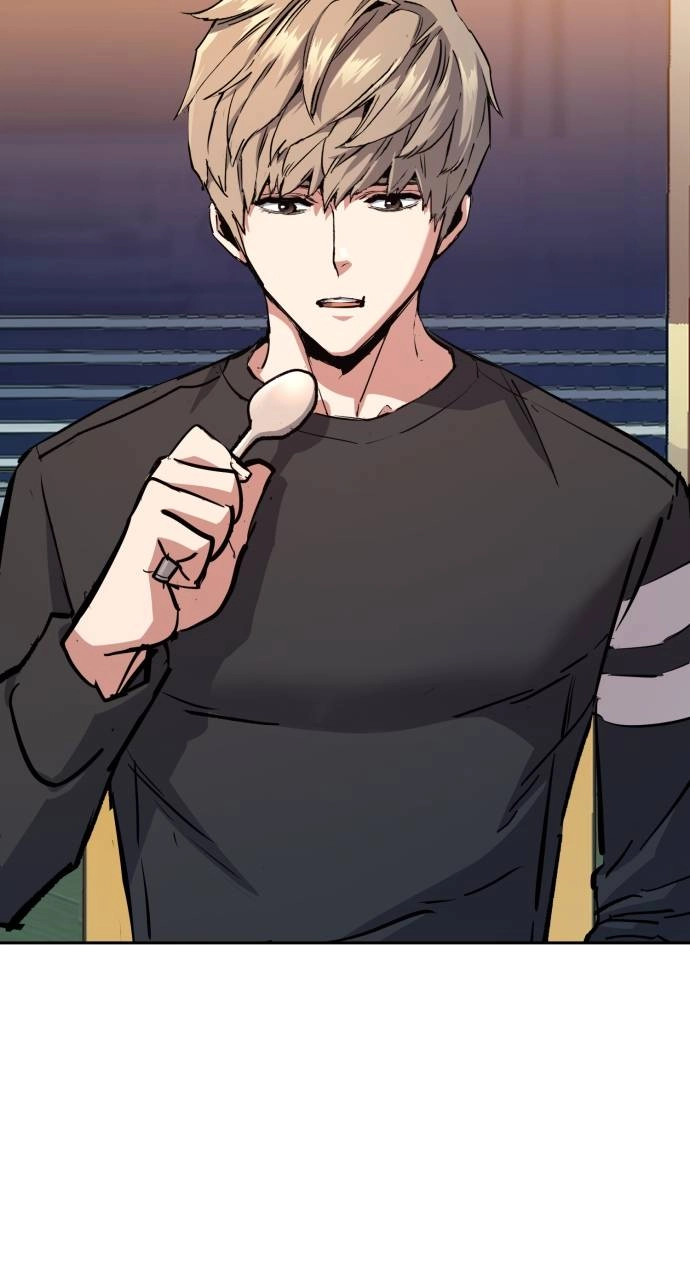Mercenary Enrollment Chapter 170 - Page 27