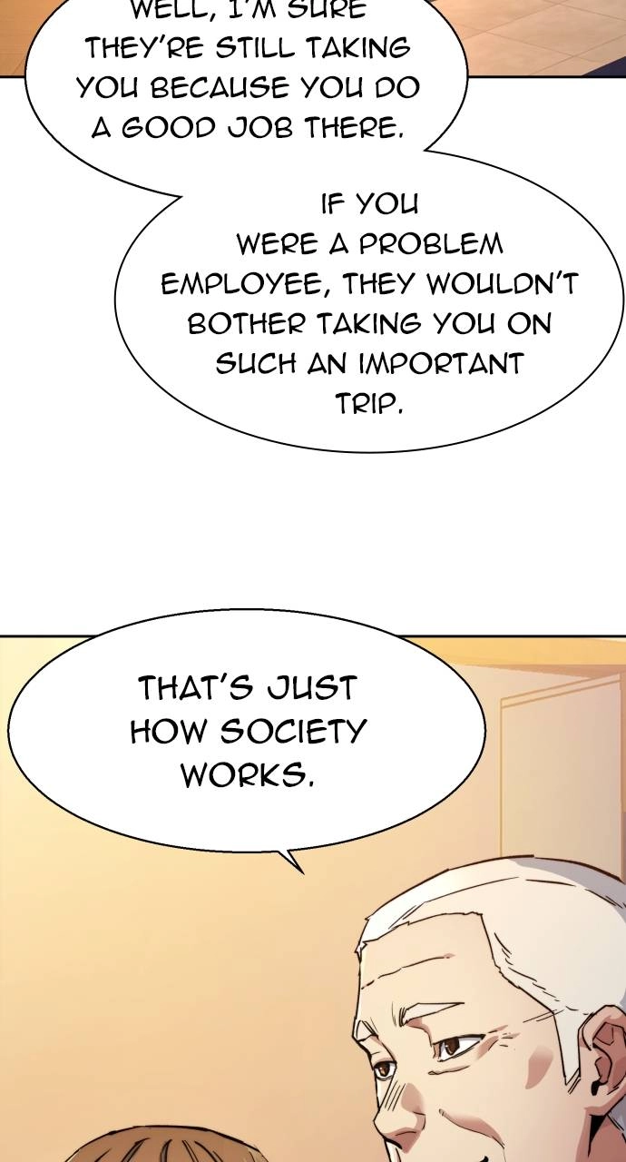 Mercenary Enrollment Chapter 170 - Page 32