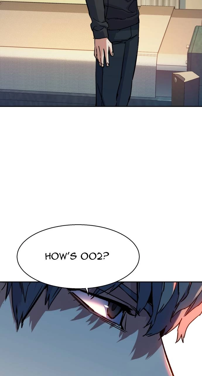 Mercenary Enrollment Chapter 170 - Page 37