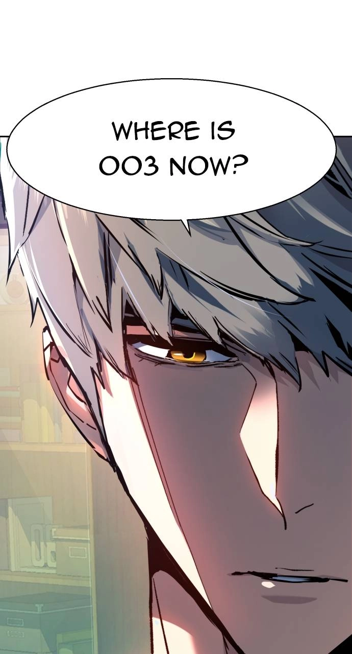Mercenary Enrollment Chapter 170 - Page 42