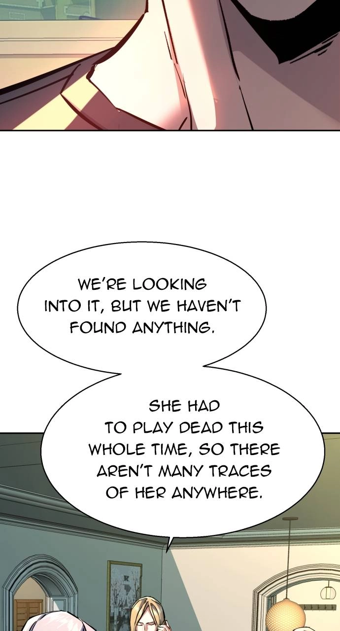 Mercenary Enrollment Chapter 170 - Page 43