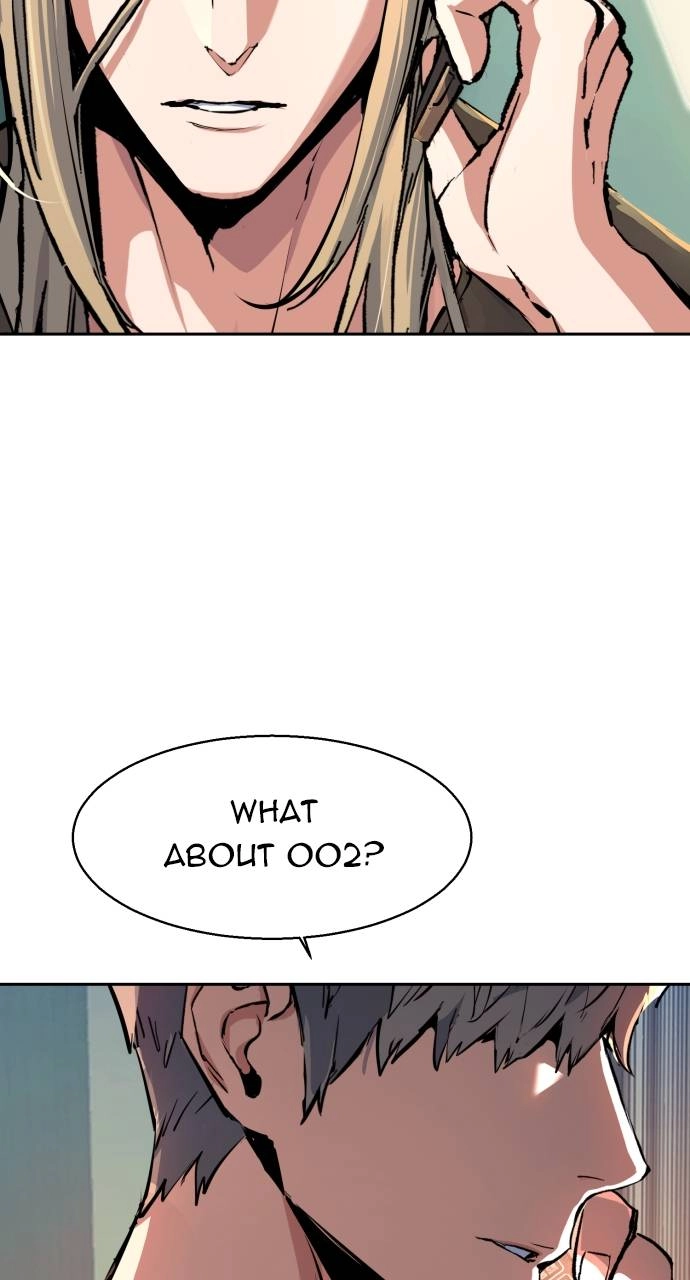 Mercenary Enrollment Chapter 170 - Page 45