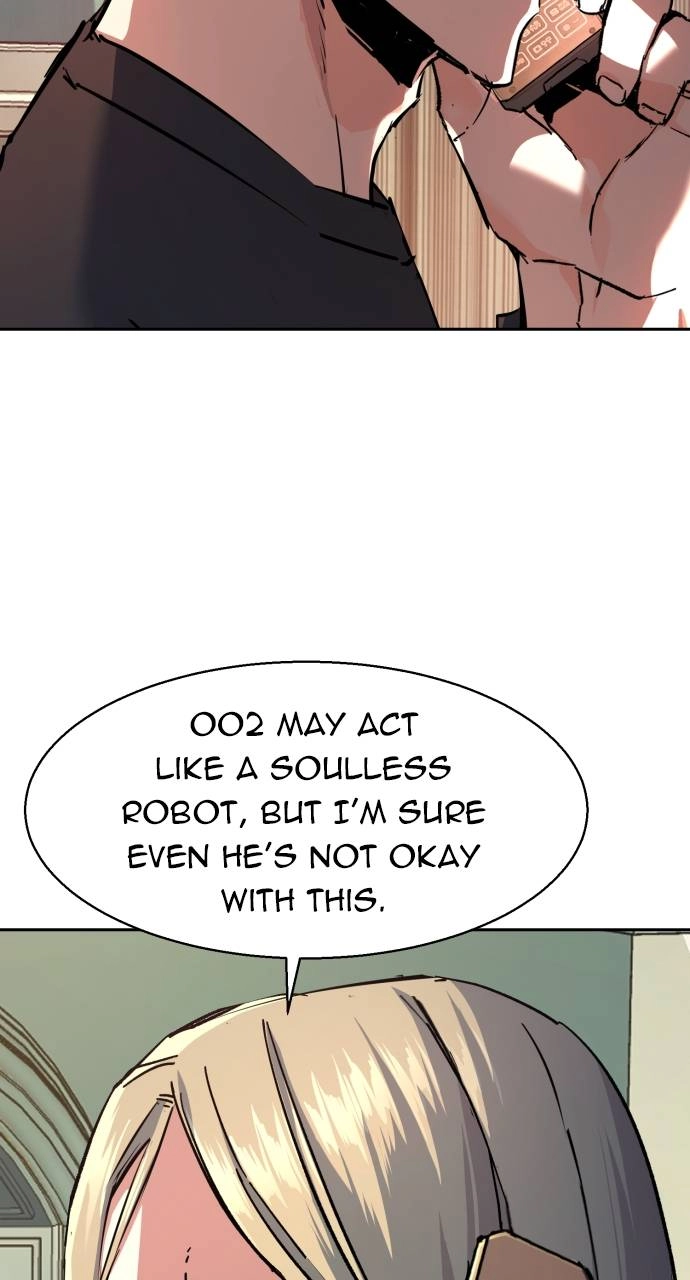 Mercenary Enrollment Chapter 170 - Page 46