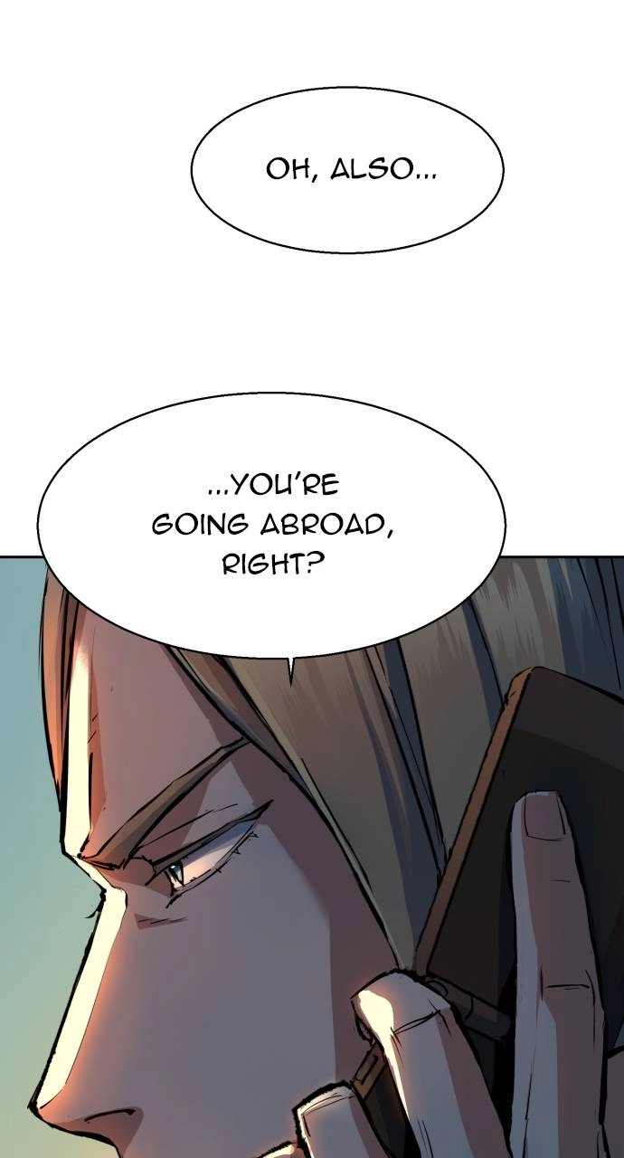 Mercenary Enrollment Chapter 170 - Page 51