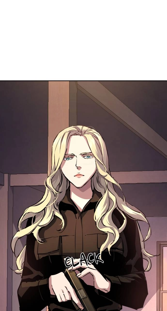 Mercenary Enrollment Chapter 170 - Page 58