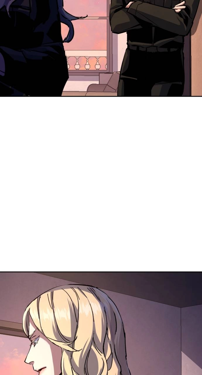 Mercenary Enrollment Chapter 170 - Page 60
