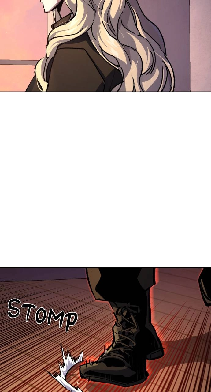 Mercenary Enrollment Chapter 170 - Page 61