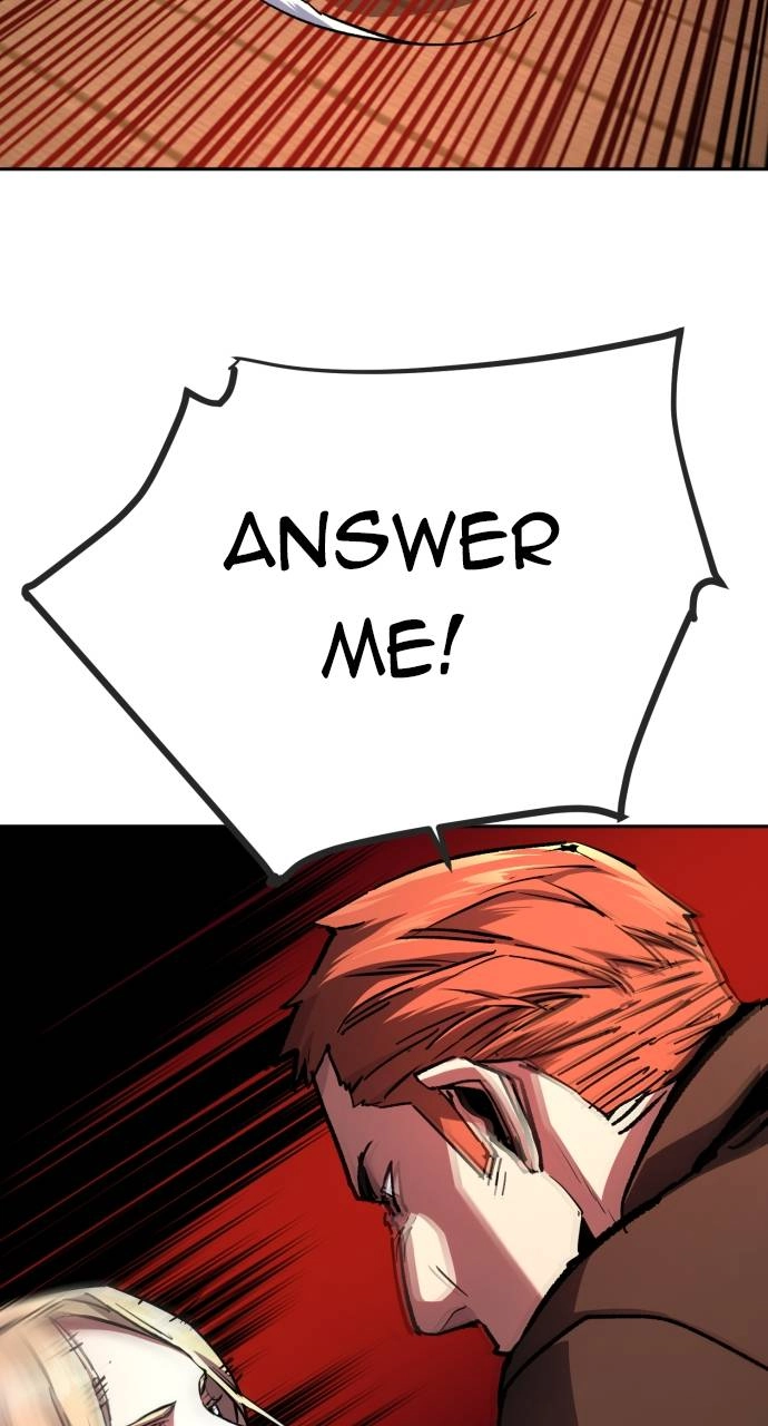 Mercenary Enrollment Chapter 170 - Page 62