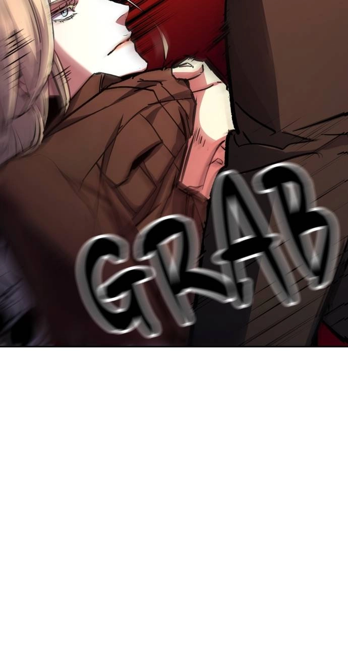 Mercenary Enrollment Chapter 170 - Page 63