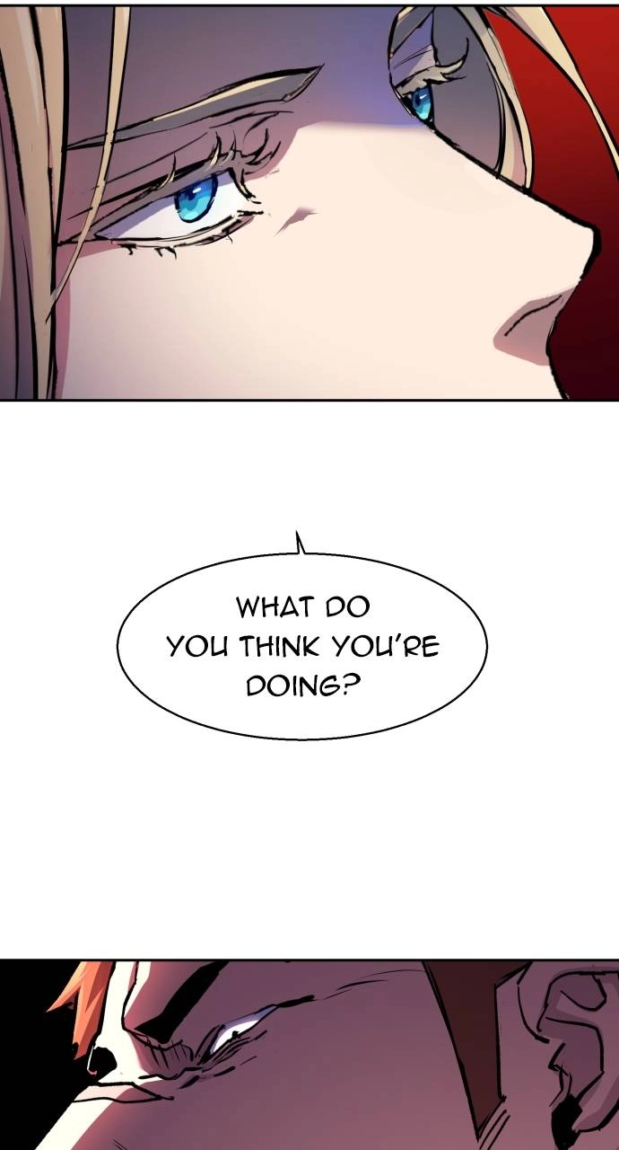 Mercenary Enrollment Chapter 170 - Page 64