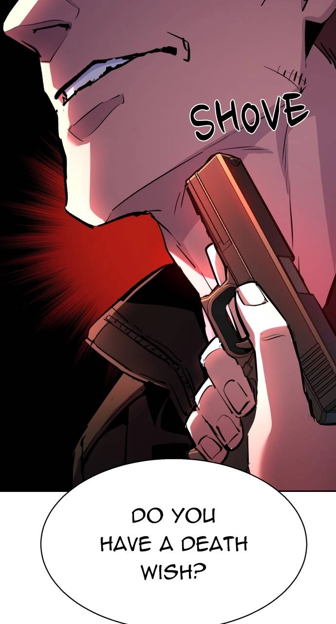 Mercenary Enrollment Chapter 170 - Page 65