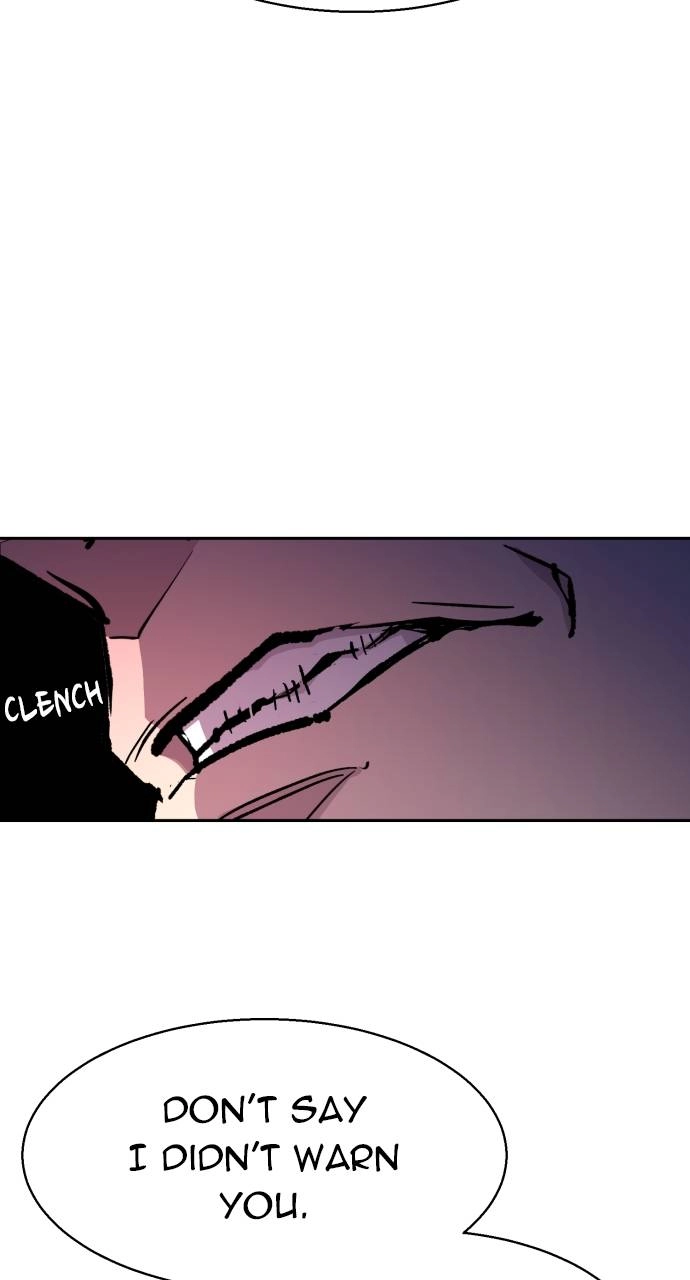 Mercenary Enrollment Chapter 170 - Page 66