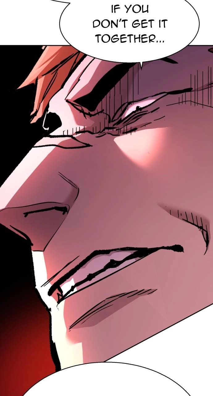 Mercenary Enrollment Chapter 170 - Page 67
