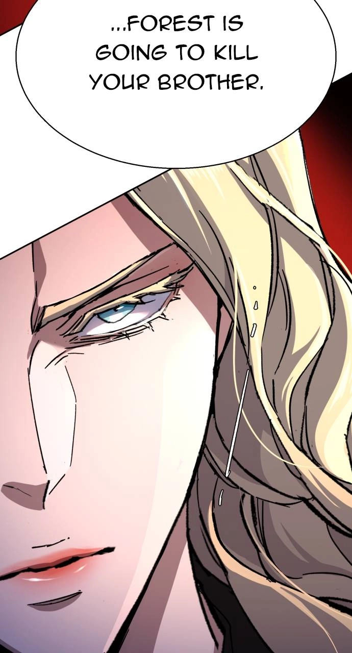 Mercenary Enrollment Chapter 170 - Page 68