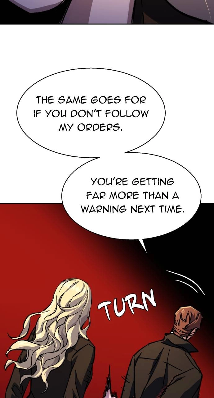 Mercenary Enrollment Chapter 170 - Page 69
