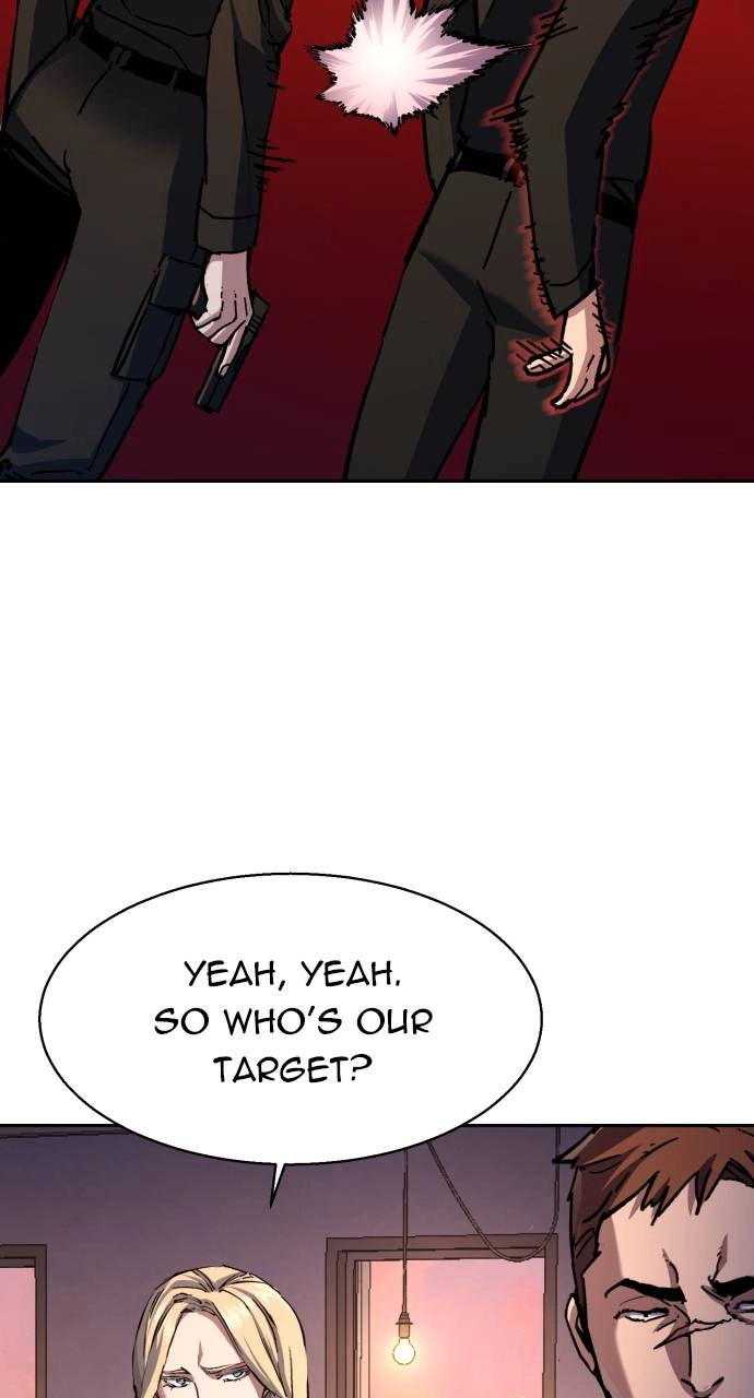 Mercenary Enrollment Chapter 170 - Page 70