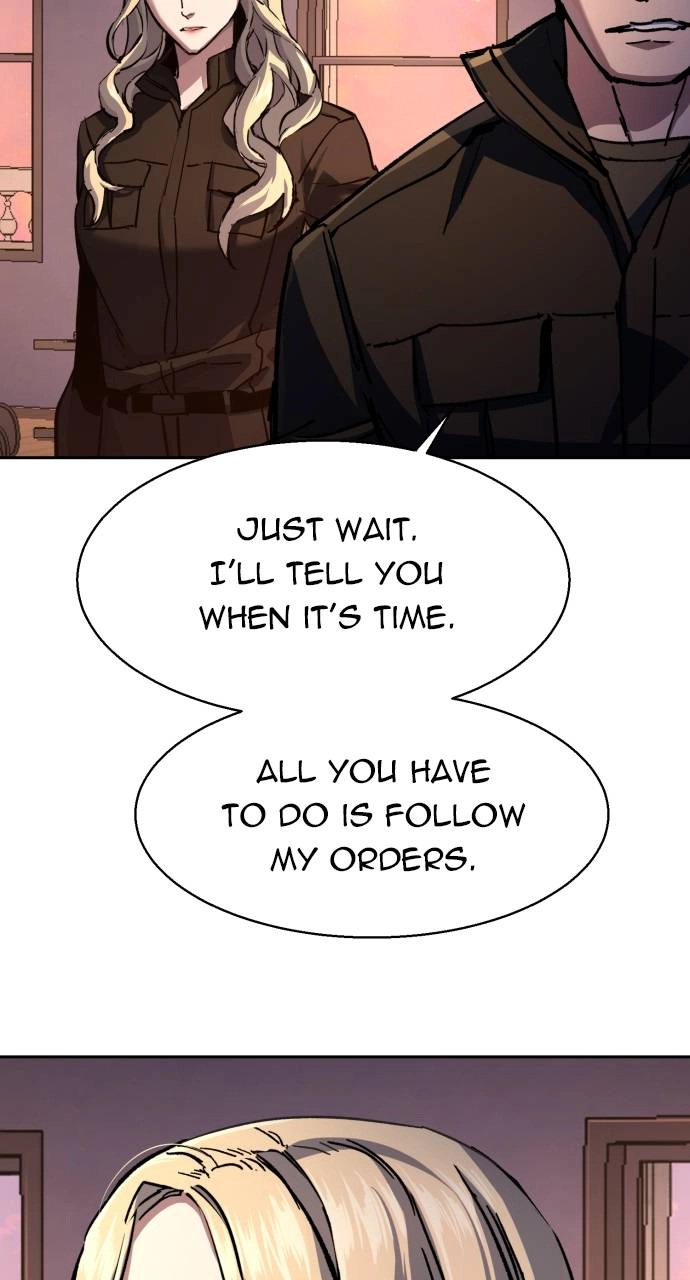 Mercenary Enrollment Chapter 170 - Page 71