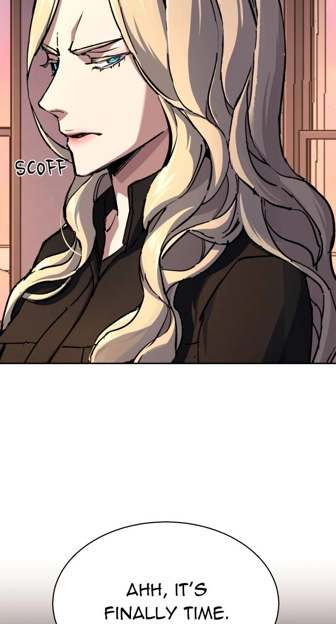 Mercenary Enrollment Chapter 170 - Page 72