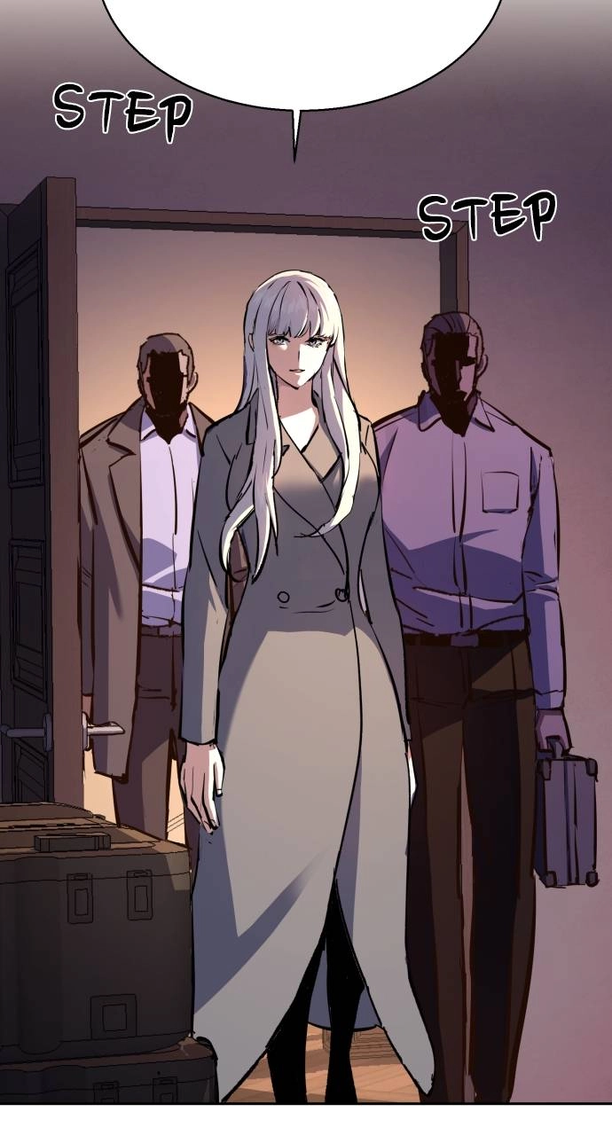Mercenary Enrollment Chapter 170 - Page 73