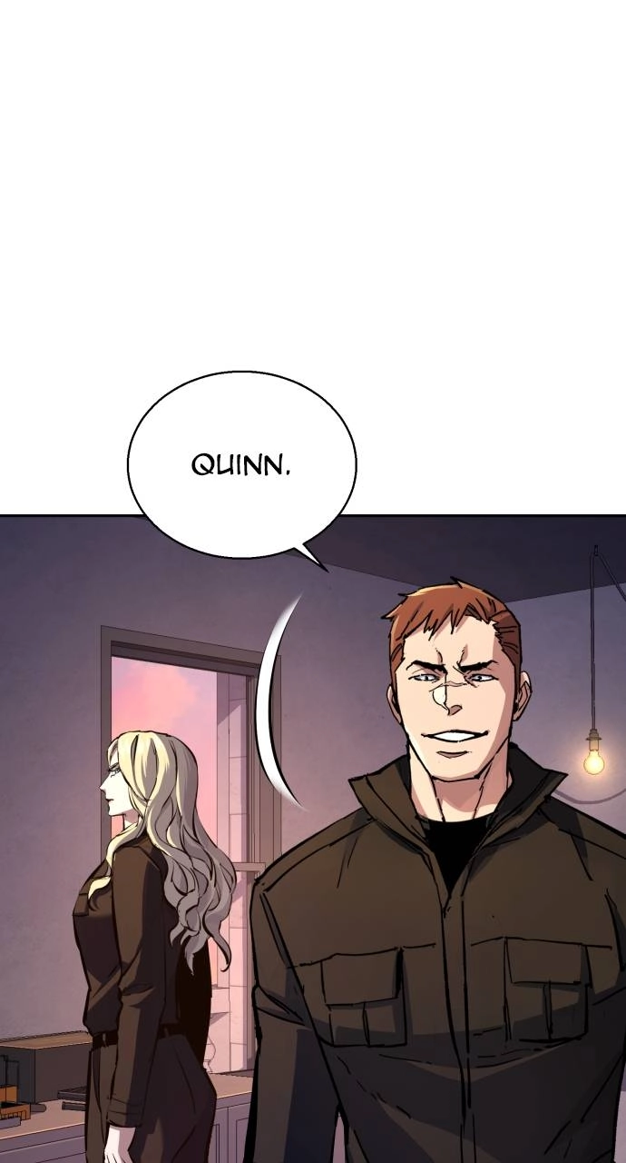 Mercenary Enrollment Chapter 170 - Page 74