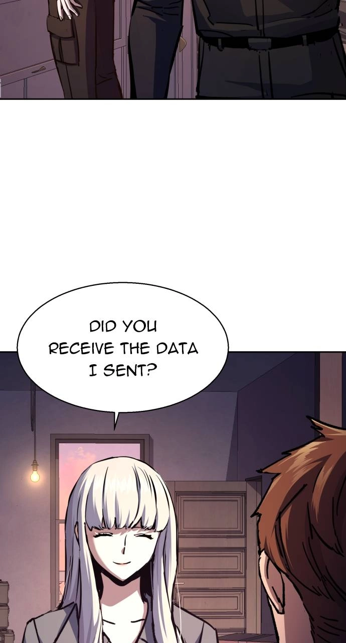 Mercenary Enrollment Chapter 170 - Page 75