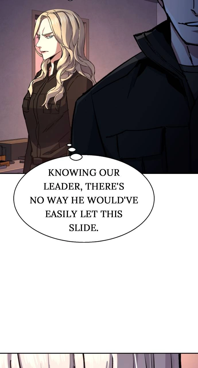Mercenary Enrollment Chapter 170 - Page 77