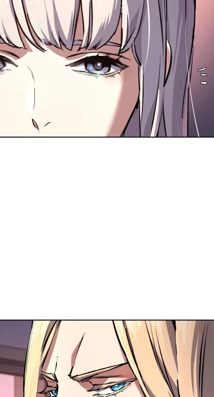 Mercenary Enrollment Chapter 170 - Page 78