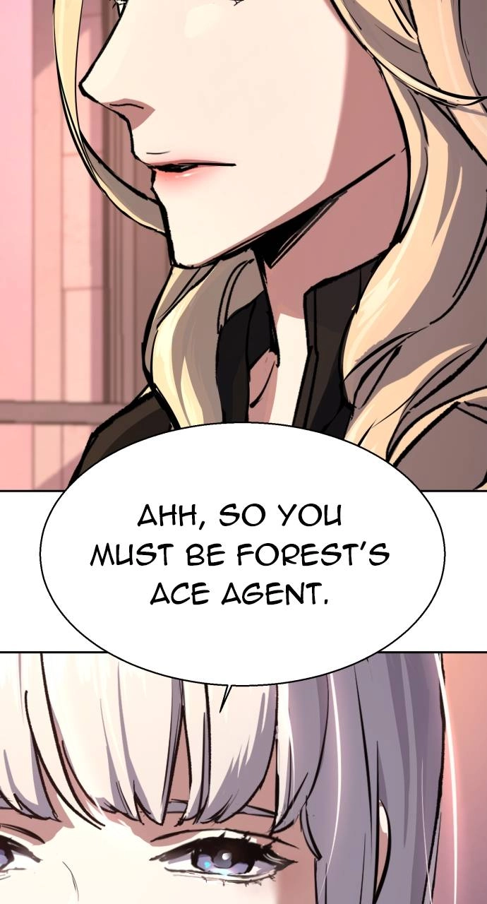 Mercenary Enrollment Chapter 170 - Page 79