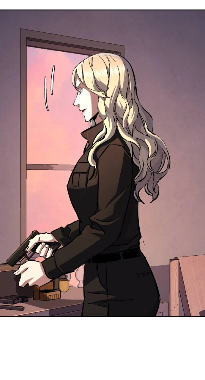 Mercenary Enrollment Chapter 170 - Page 82