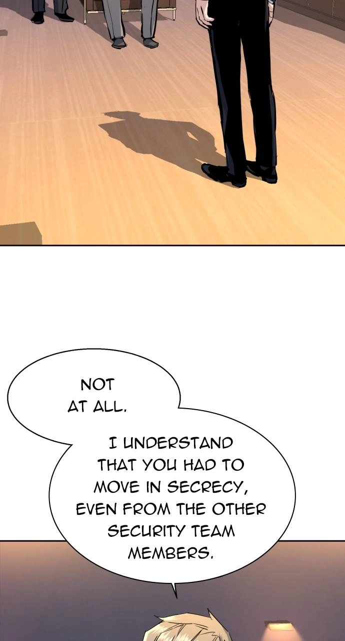 Mercenary Enrollment Chapter 170 - Page 88