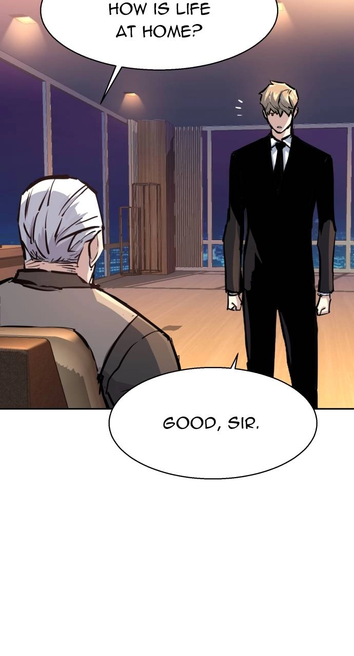Mercenary Enrollment Chapter 170 - Page 94