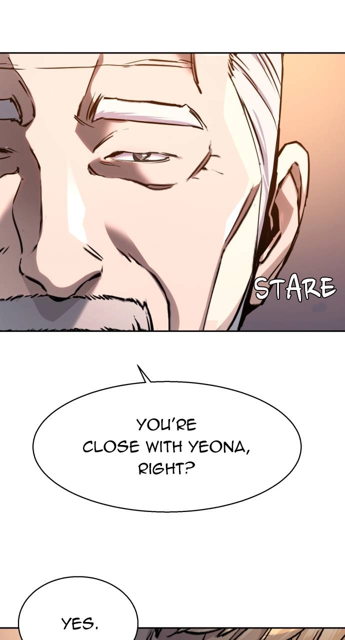 Mercenary Enrollment Chapter 170 - Page 95