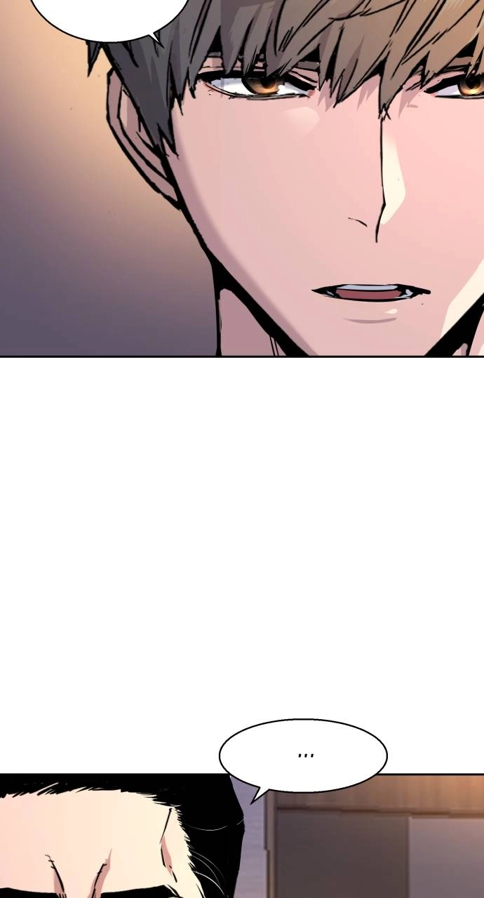 Mercenary Enrollment Chapter 170 - Page 96