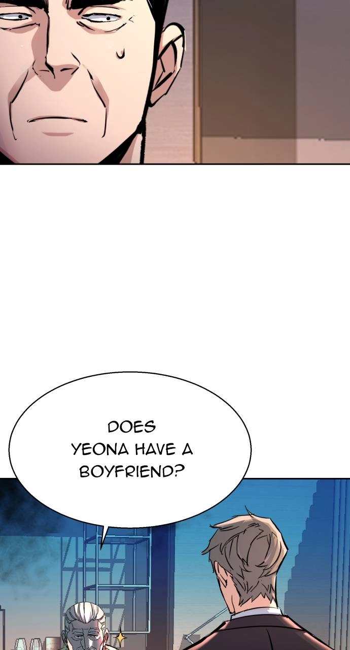Mercenary Enrollment Chapter 170 - Page 97