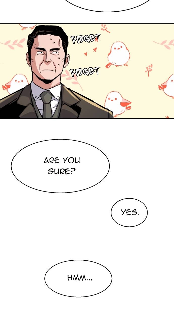 Mercenary Enrollment Chapter 170 - Page 99