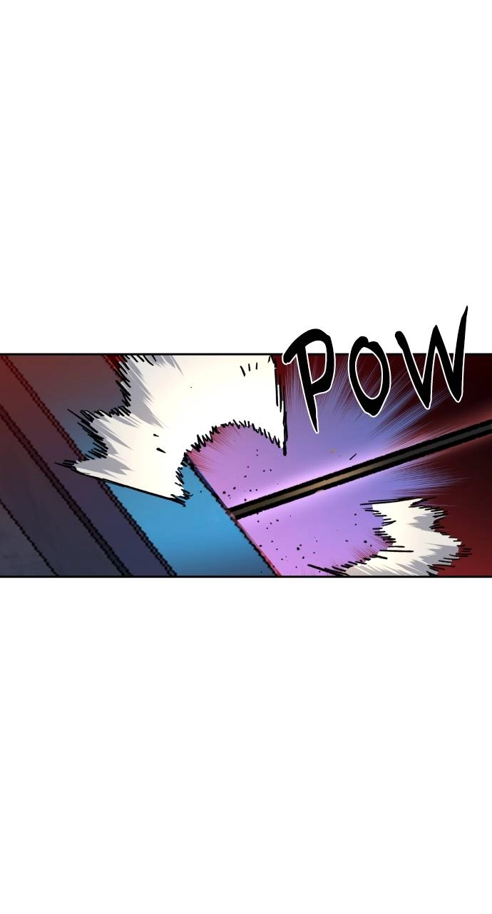 Mercenary Enrollment Chapter 170 - Page 101