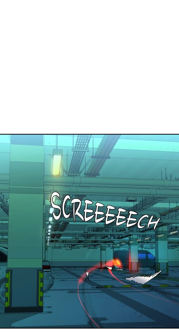 Mercenary Enrollment Chapter 170 - Page 103