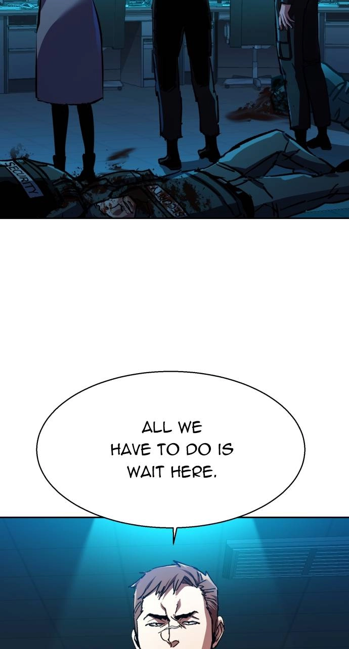 Mercenary Enrollment Chapter 171 - Page 4