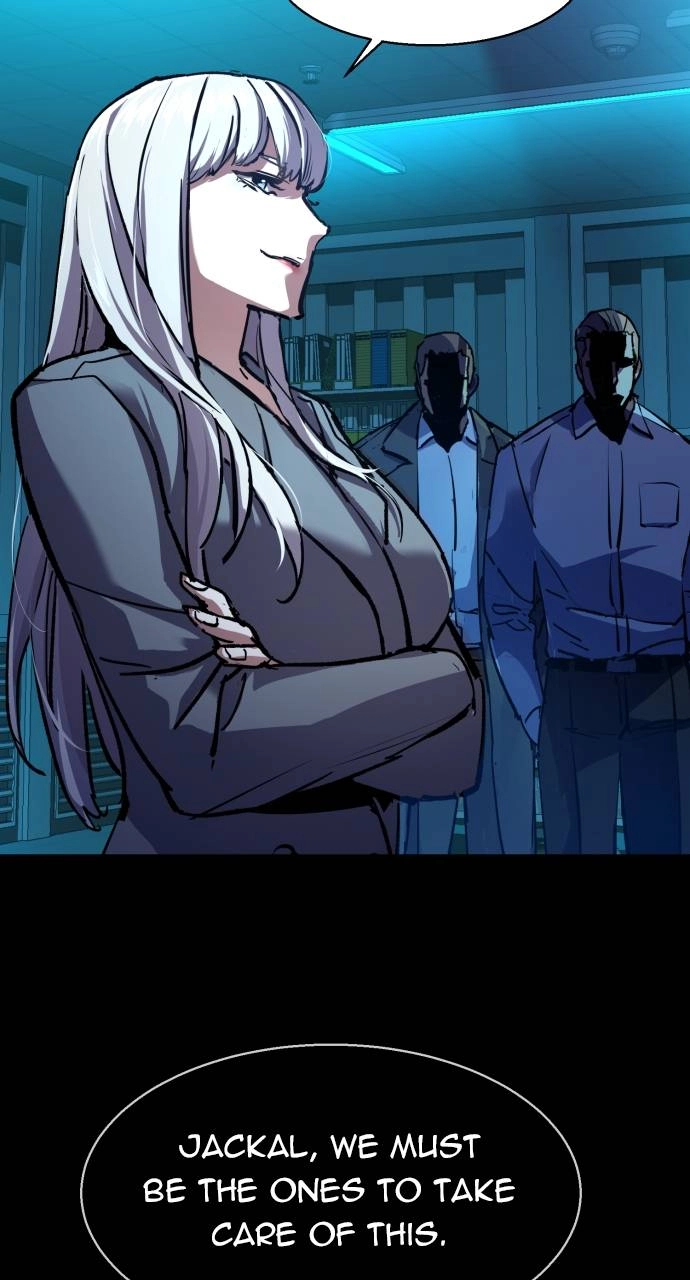 Mercenary Enrollment Chapter 171 - Page 6