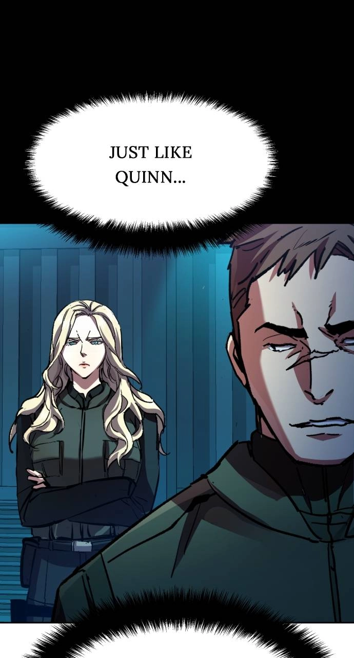 Mercenary Enrollment Chapter 171 - Page 8